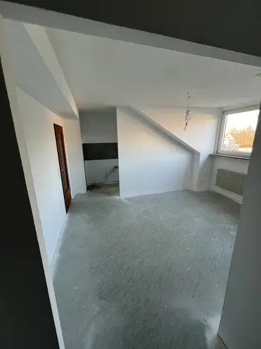 2 Zimmer Wohnung mit 43 m² in Hagen – Bild 1
