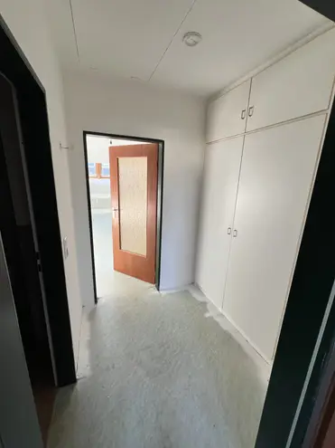 2 Zimmer Wohnung mit 43 m² in Hagen – Bild 5