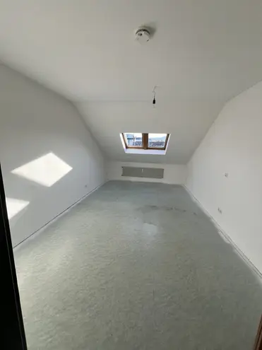 2 Zimmer Wohnung mit 43 m² in Hagen – Bild 6