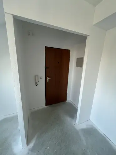 2 Zimmer Wohnung mit 43 m² in Hagen – Bild 7