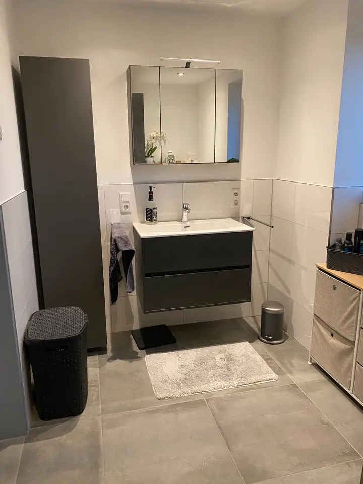 3 Zimmer Wohnung mit 75 m² in Gütersloh – Bild 6