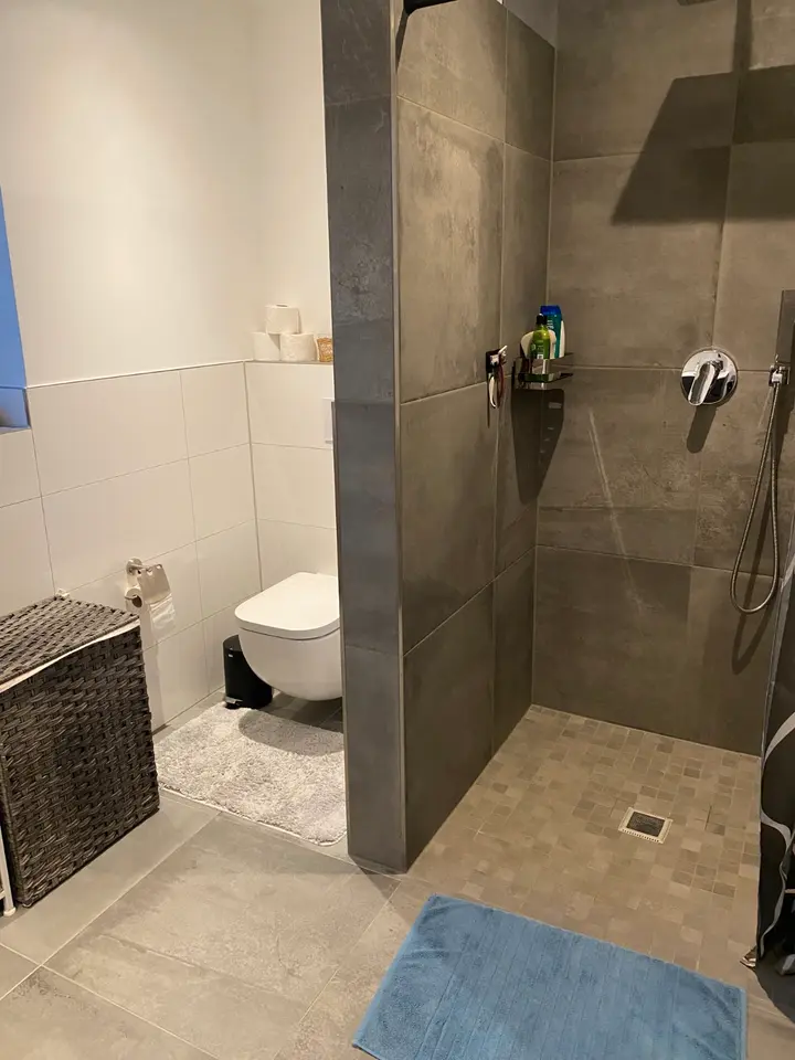 3 Zimmer Wohnung mit 75 m² in Gütersloh – Bild 7
