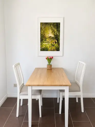 2 Zimmer Wohnung mit 56 m² in Braunschweig – Bild 11
