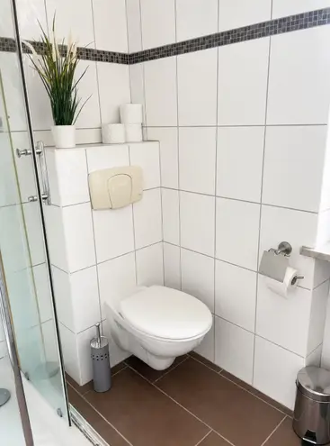 2 Zimmer Wohnung mit 56 m² in Braunschweig – Bild 8