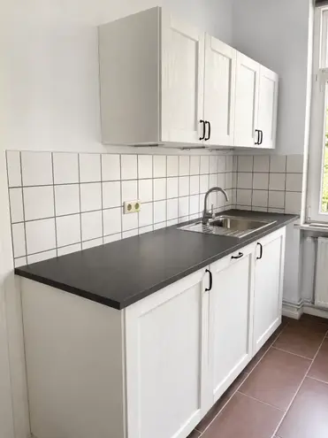 2 Zimmer Wohnung mit 56 m² in Braunschweig – Bild 9
