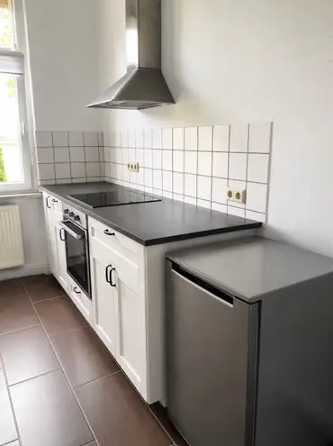 2 Zimmer Wohnung mit 56 m² in Braunschweig – Bild 10