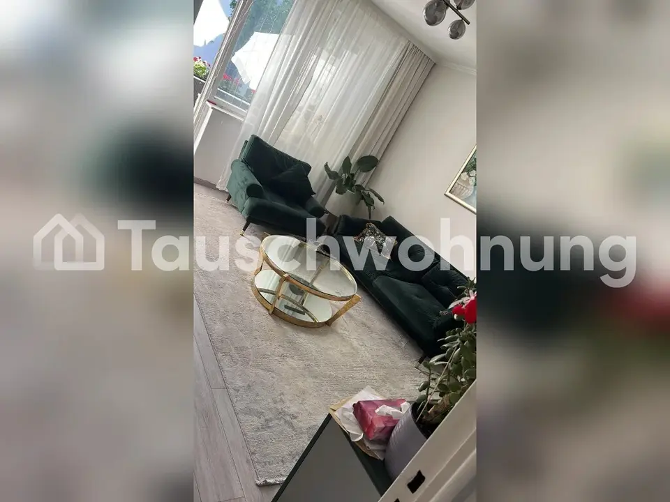 Studio mit 28 m² in Berlin – Bild 7