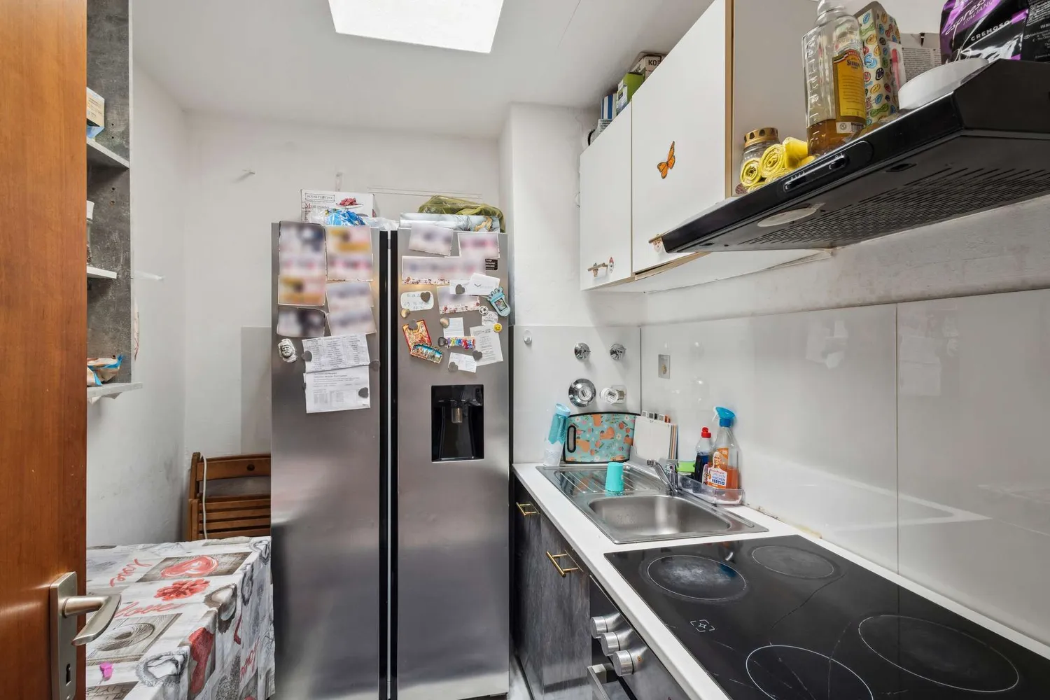 2 Zimmer Wohnung mit 50 m² in Stuttgart – Bild 4