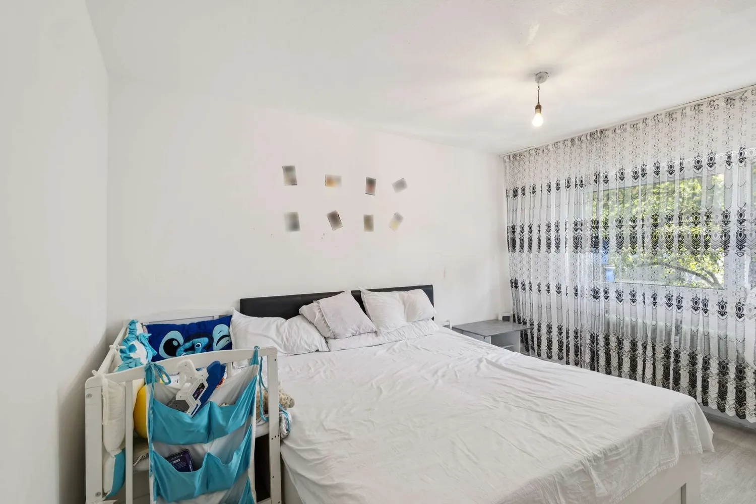 2 Zimmer Wohnung mit 50 m² in Stuttgart – Bild 6