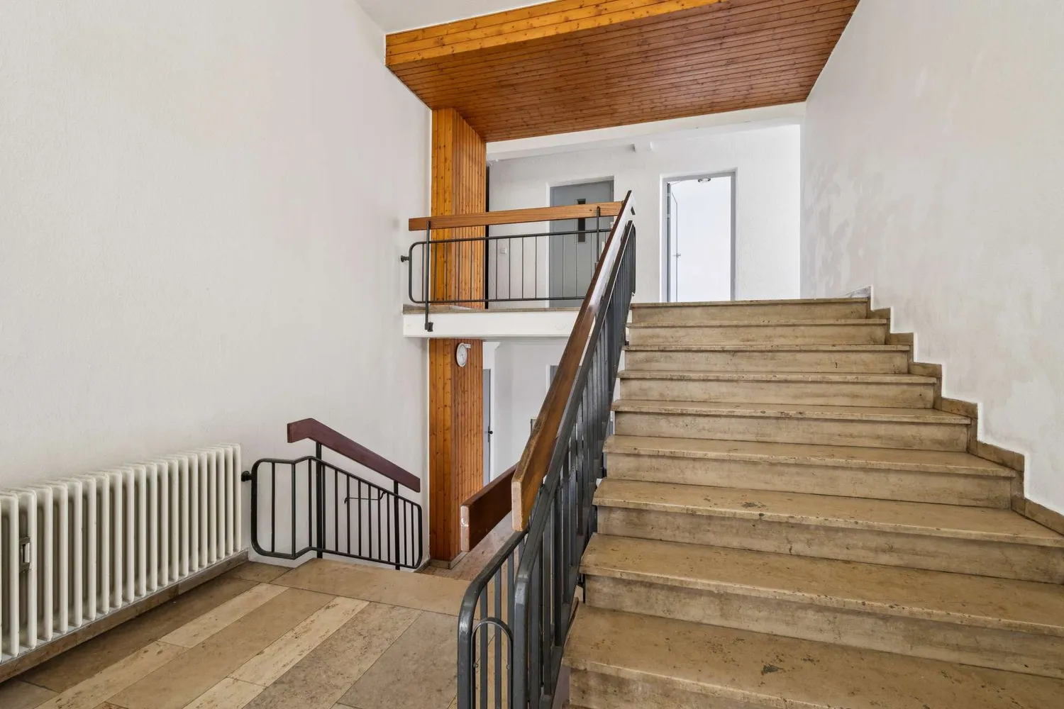 2 Zimmer Wohnung mit 50 m² in Stuttgart – Bild 9