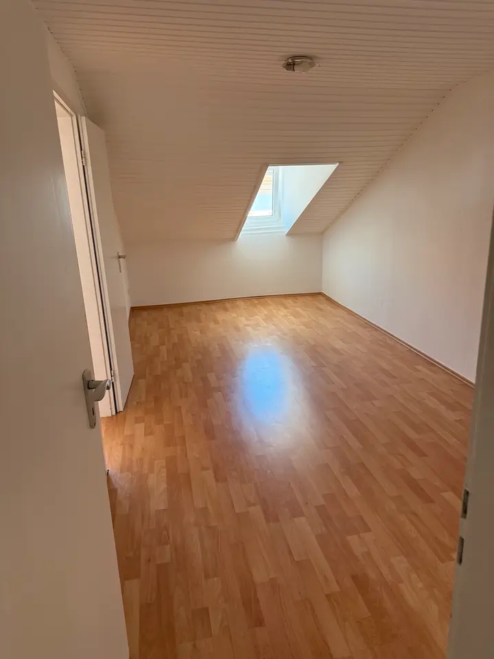 4 Zimmer Wohnung mit 80 m² in Oberursel – Bild 6