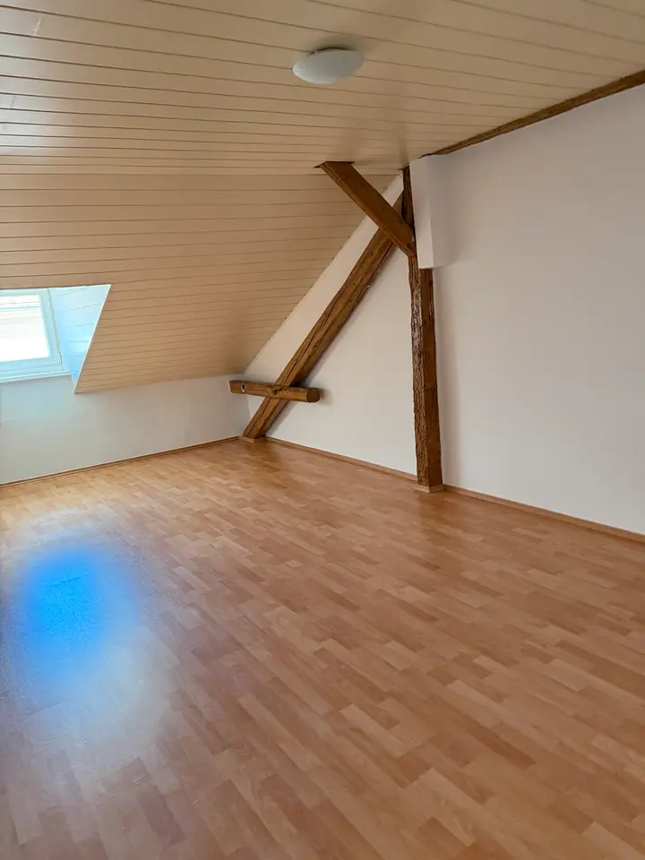 4 Zimmer Wohnung mit 80 m² in Oberursel – Bild 7