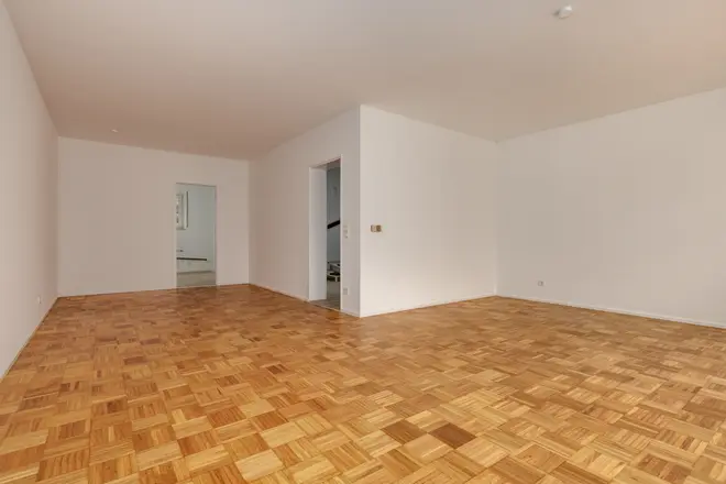 6 Zimmer Haus mit 143 m² in Frankfurt am Main – Bild 3