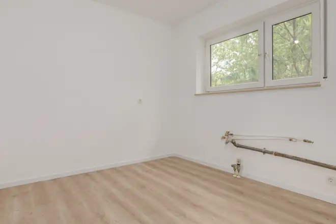 6 Zimmer Haus mit 143 m² in Frankfurt am Main – Bild 4