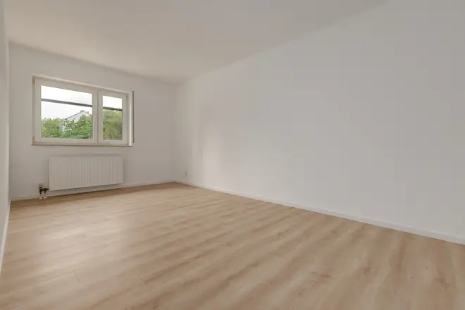 6 Zimmer Haus mit 143 m² in Frankfurt am Main – Bild 6