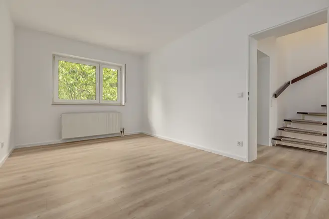 6 Zimmer Haus mit 143 m² in Frankfurt am Main – Bild 7