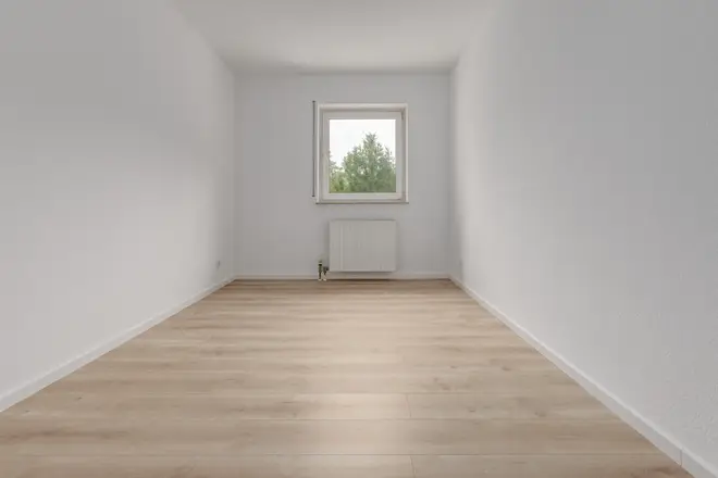 6 Zimmer Haus mit 143 m² in Frankfurt am Main – Bild 8