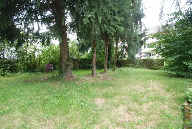 2 Zimmer Wohnung mit 54 m² in Leverkusen – Bild 12