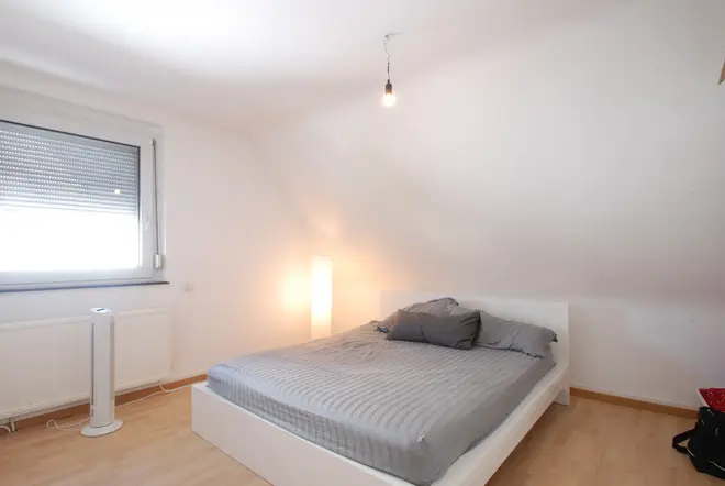 2 Zimmer Wohnung mit 54 m² in Leverkusen – Bild 6