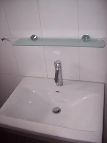 2 Zimmer Wohnung mit 54 m² in Leverkusen – Bild 8