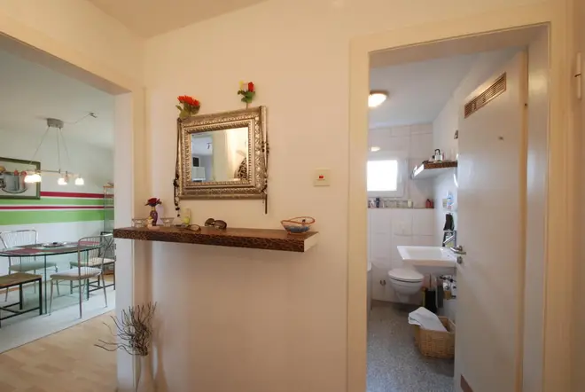 2 Zimmer Wohnung mit 54 m² in Leverkusen – Bild 10