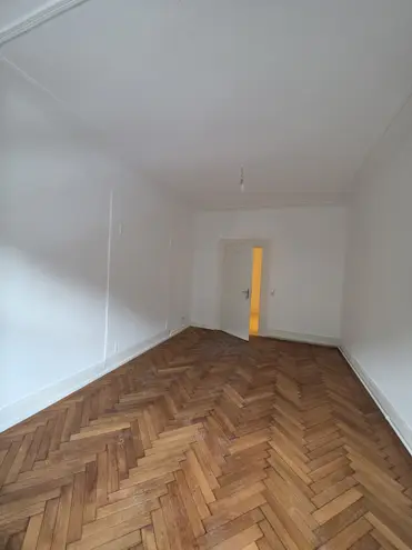 1 Zimmer Wohnung mit 18 m² in Stuttgart – Bild 2