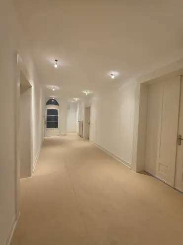 1 Zimmer Wohnung mit 18 m² in Stuttgart – Bild 3