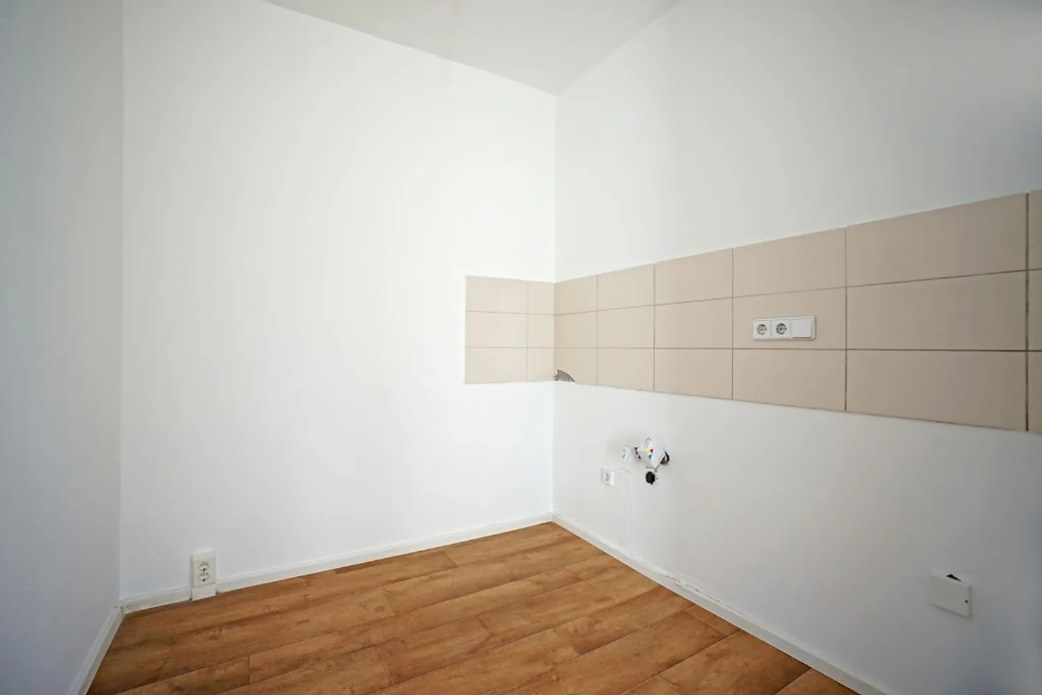 3 Zimmer Wohnung mit 67 m² in Freiberg – Bild 5