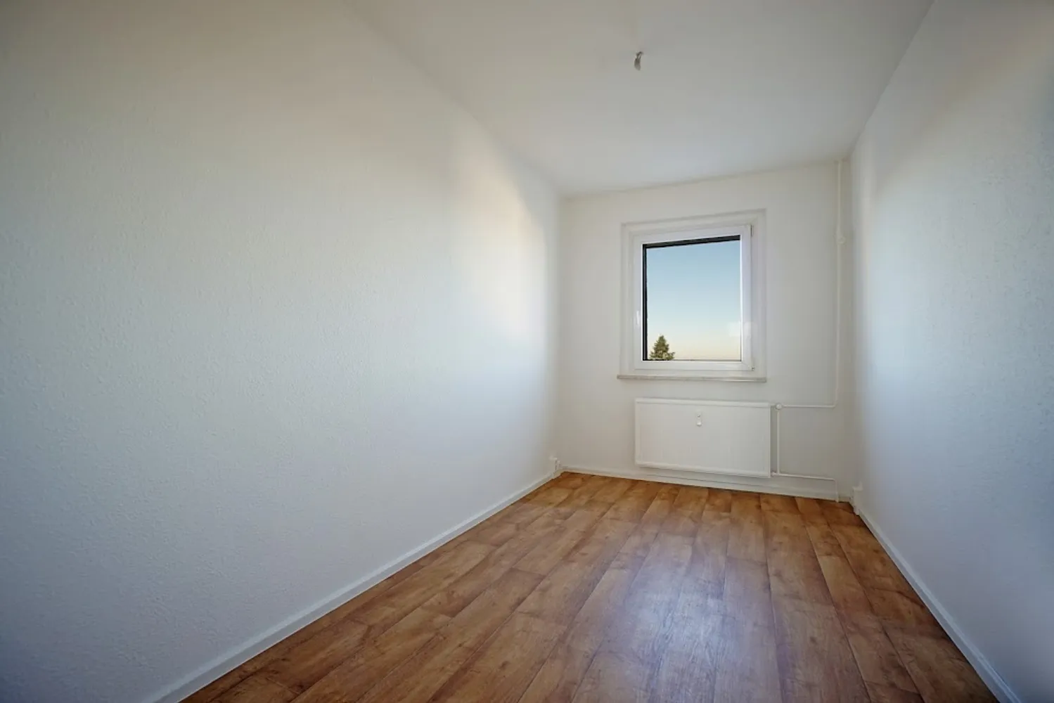 3 Zimmer Wohnung mit 67 m² in Freiberg – Bild 6