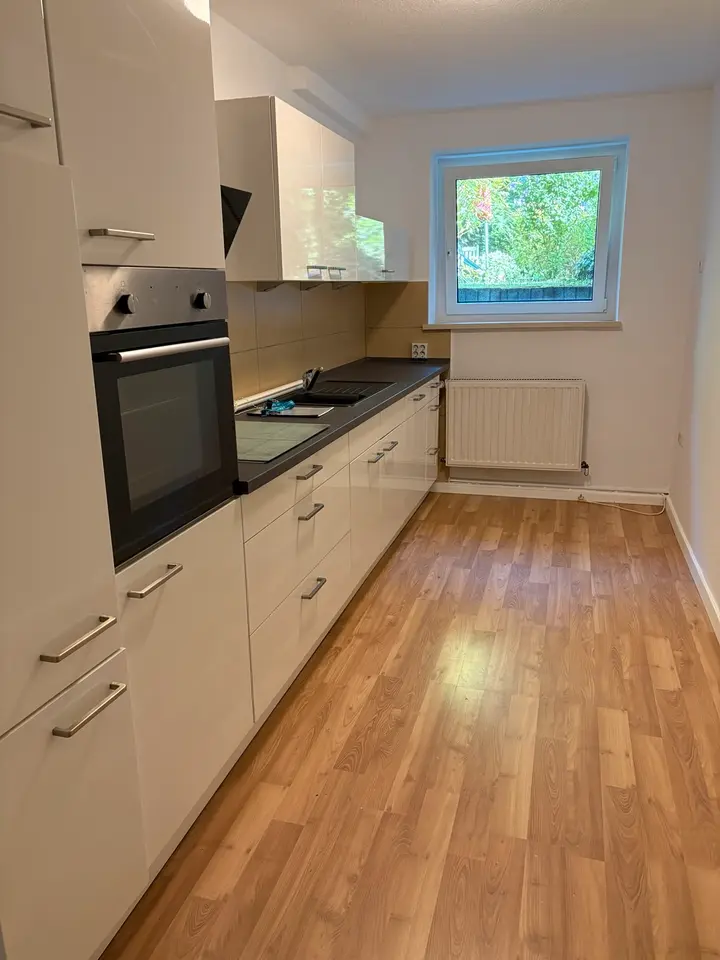 Studio mit 20 m² in Köln – Bild 7