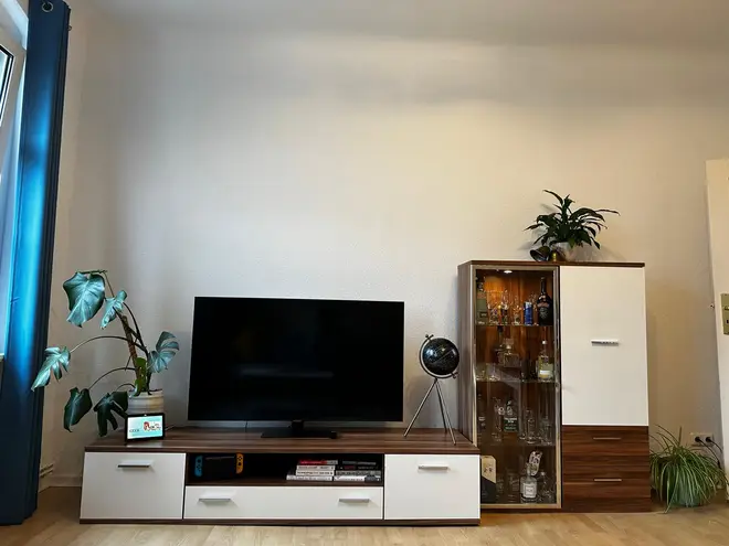 3 Zimmer Wohnung mit 69 m² in Berlin – Bild 5