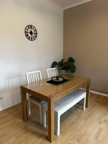 3 Zimmer Wohnung mit 69 m² in Berlin – Bild 6