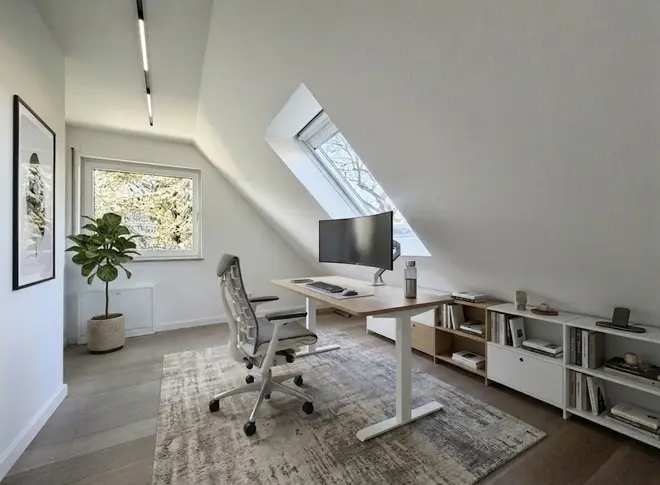 3 Zimmer Wohnung mit 72 m² in Mönchengladbach – Bild 12