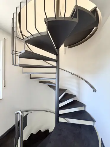 3 Zimmer Wohnung mit 72 m² in Mönchengladbach – Bild 2