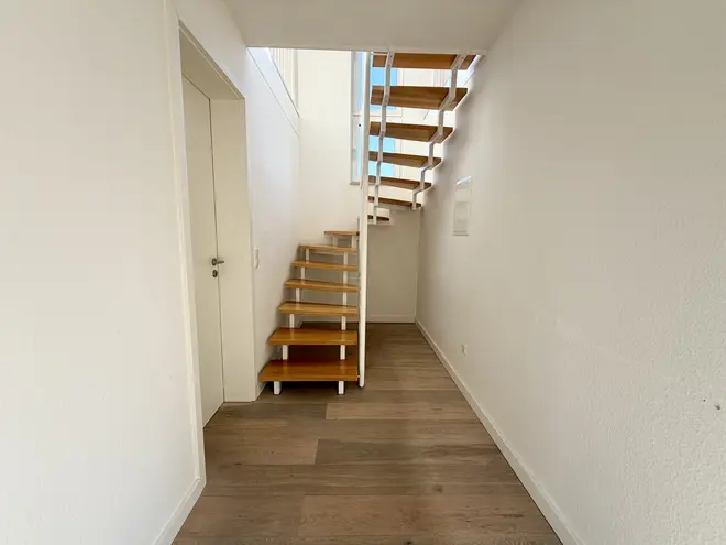 3 Zimmer Wohnung mit 72 m² in Mönchengladbach – Bild 3