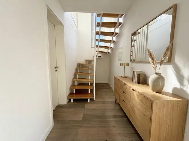 3 Zimmer Wohnung mit 72 m² in Mönchengladbach – Bild 4