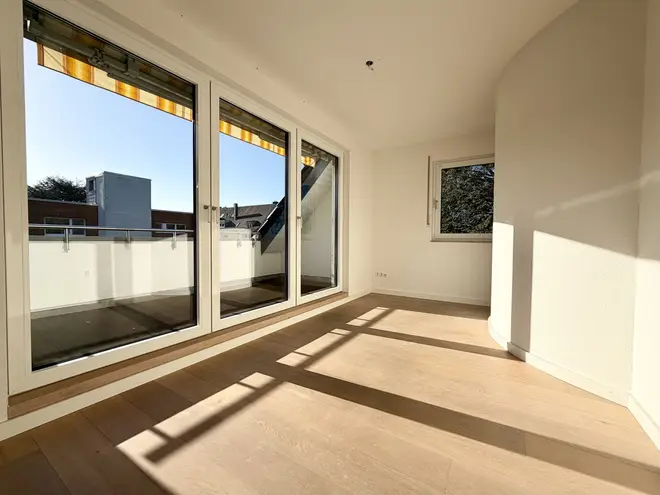 3 Zimmer Wohnung mit 72 m² in Mönchengladbach – Bild 7