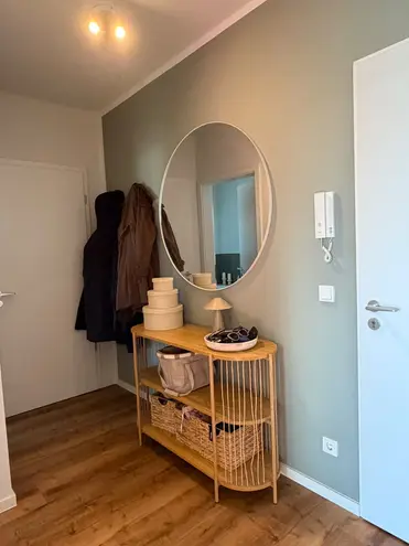 3 Zimmer Wohnung mit 85 m² in Paderborn – Bild 11