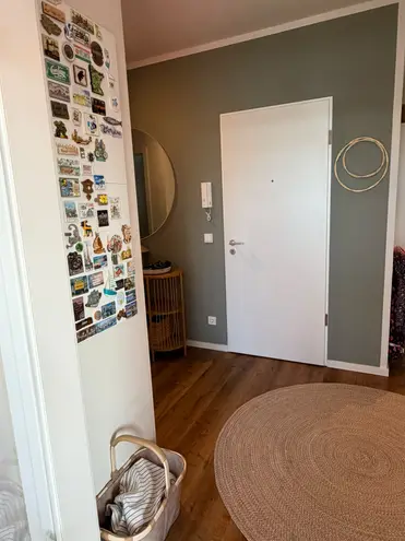 3 Zimmer Wohnung mit 85 m² in Paderborn – Bild 12