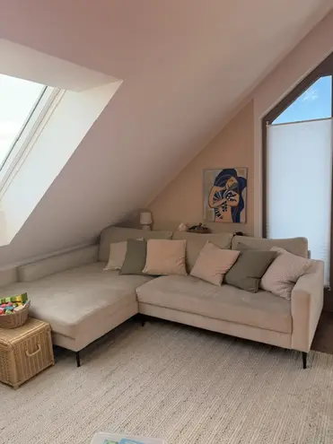 3 Zimmer Wohnung mit 85 m² in Paderborn – Bild 5