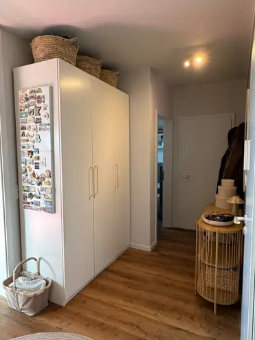 3 Zimmer Wohnung mit 85 m² in Paderborn – Bild 10