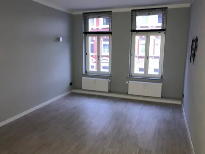 3 Zimmer Wohnung mit 73 m² in Leipzig – Bild 11