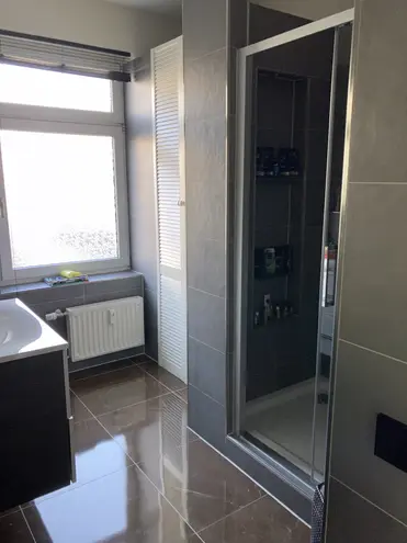 3 Zimmer Wohnung mit 73 m² in Leipzig – Bild 3