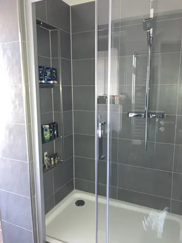 3 Zimmer Wohnung mit 73 m² in Leipzig – Bild 4