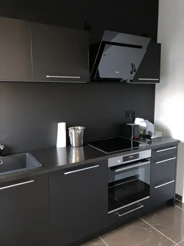 3 Zimmer Wohnung mit 73 m² in Leipzig – Bild 5