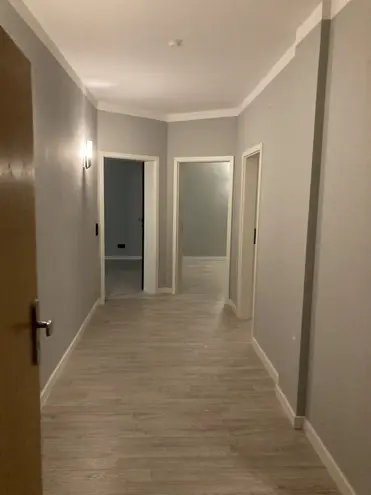 3 Zimmer Wohnung mit 73 m² in Leipzig – Bild 6