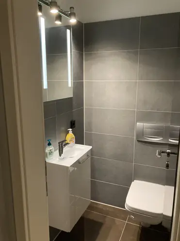 3 Zimmer Wohnung mit 73 m² in Leipzig – Bild 7