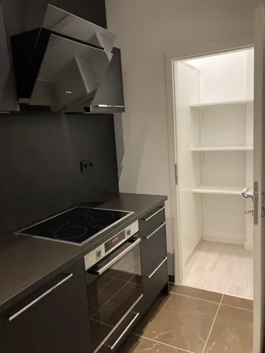 3 Zimmer Wohnung mit 73 m² in Leipzig – Bild 8