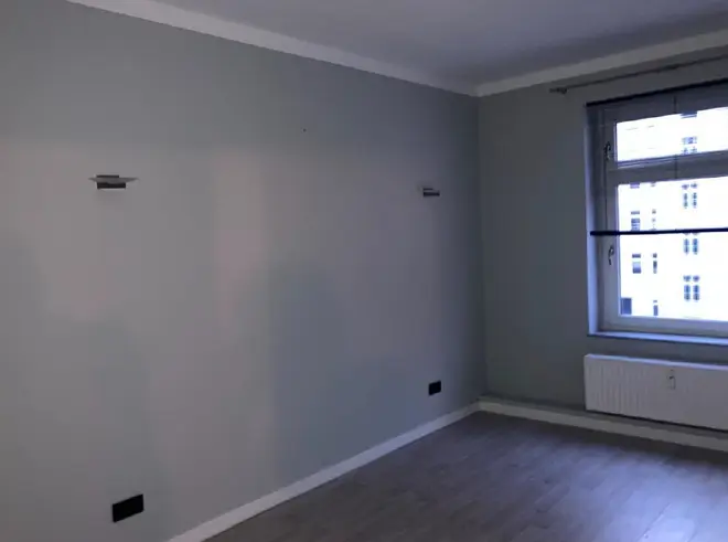 3 Zimmer Wohnung mit 73 m² in Leipzig – Bild 9