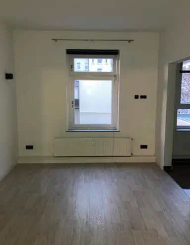 3 Zimmer Wohnung mit 73 m² in Leipzig – Bild 10